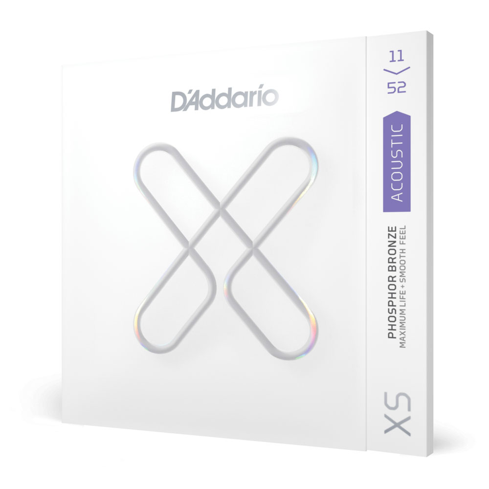 ENC VLAO AC XSAPB1152