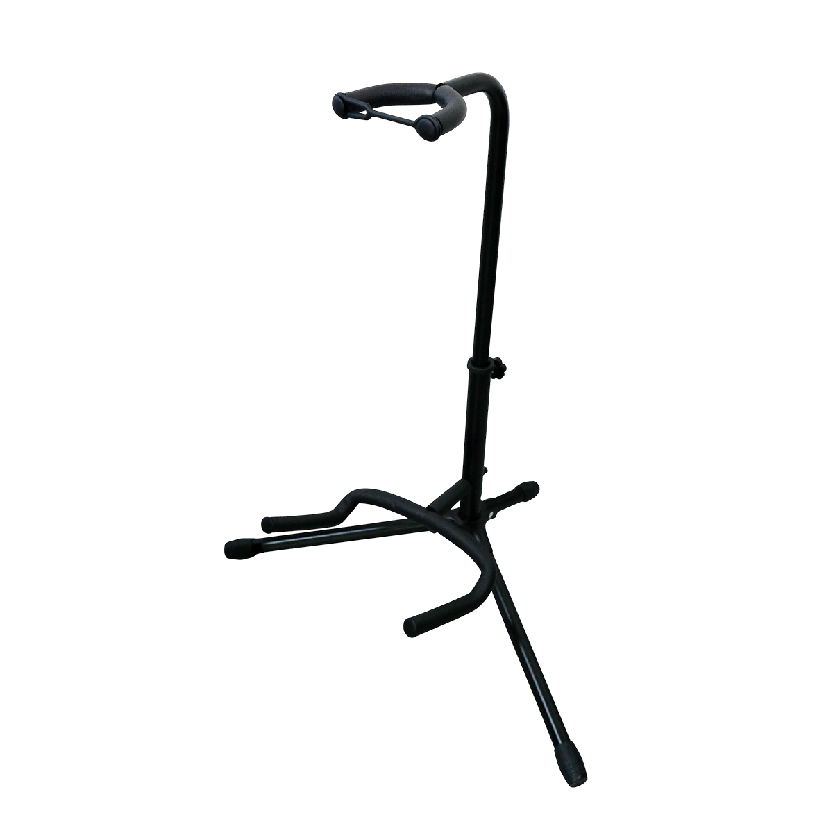 Suporte de chão para violao MXT