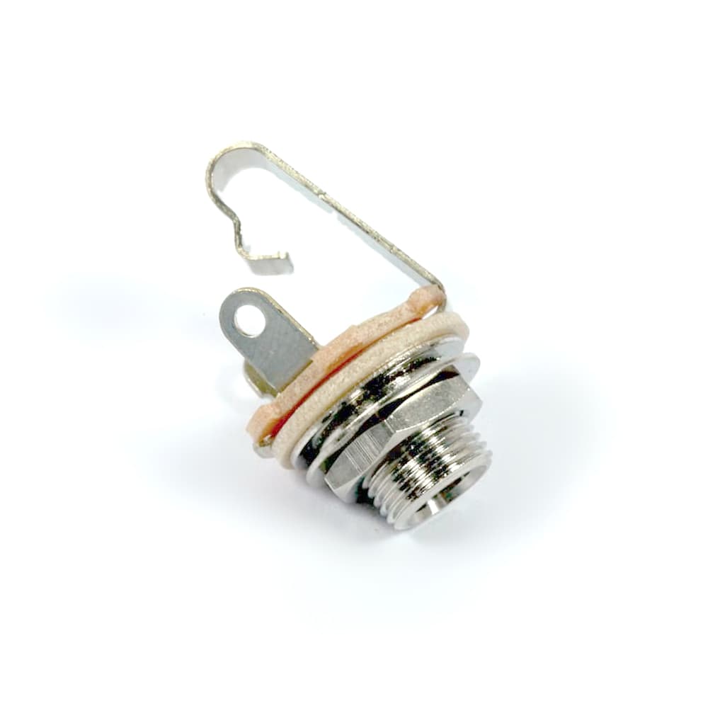 Jack Mono switchcraft
