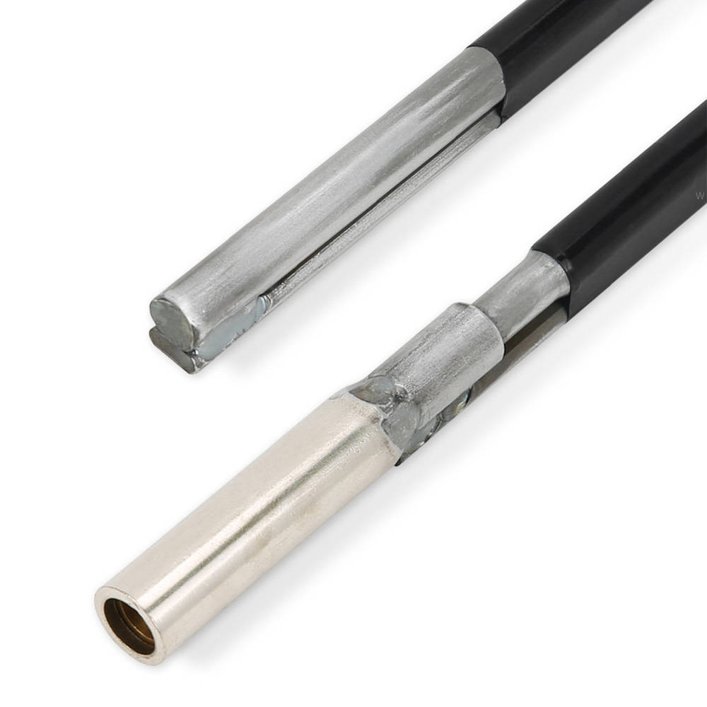 Tensor de violão 432 mm