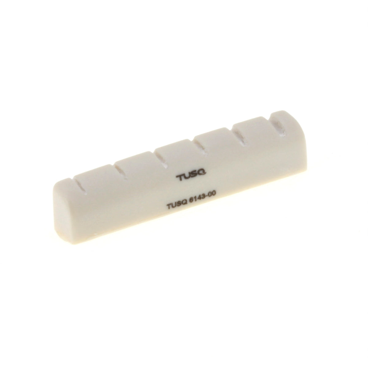 Pestana Tusq XL violao aço 43mm