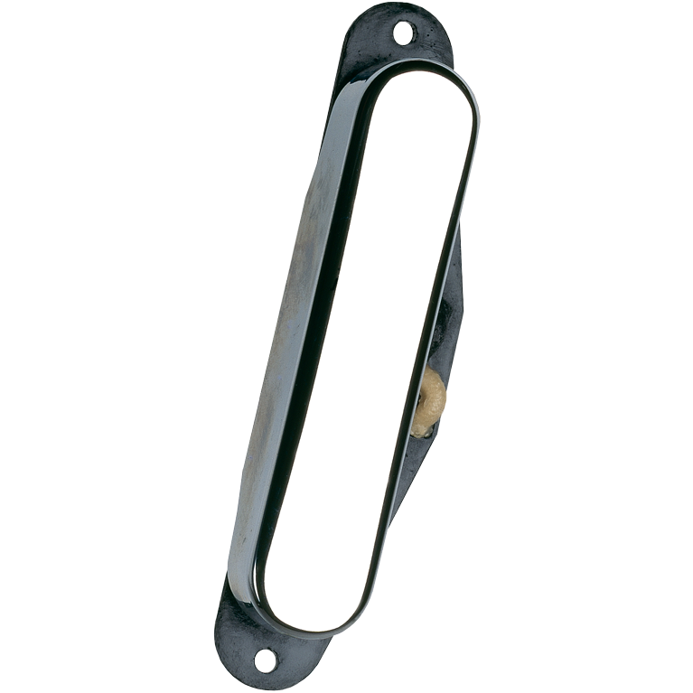 Captador DiMarzio - Twang King, Neck (Chrome) - DP172C